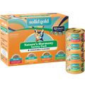Wet Cat Food product image 1