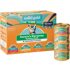 Wet Cat Food product image 1