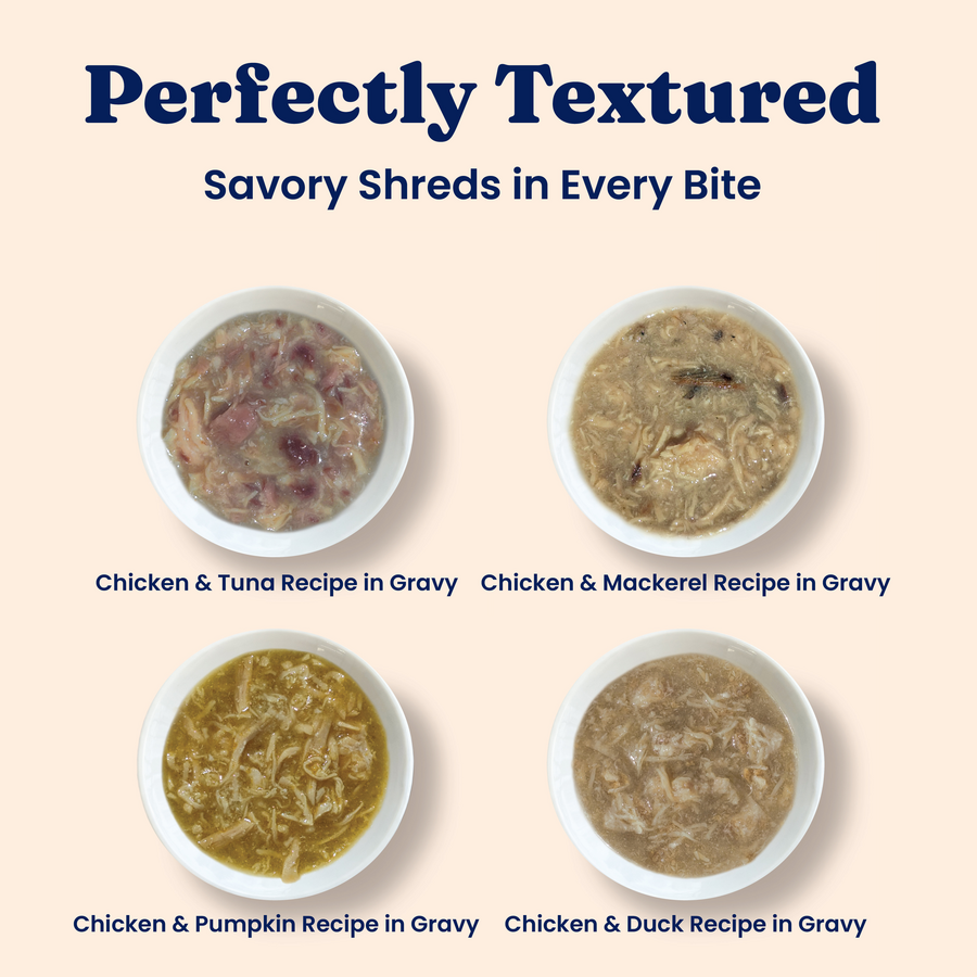 Wet Cat Food product image 5
