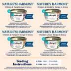 Wet Cat Food product image 7