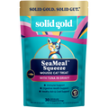 Squeezeable Cat Treats product image 1