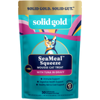 Squeezeable Cat Treats product image 1