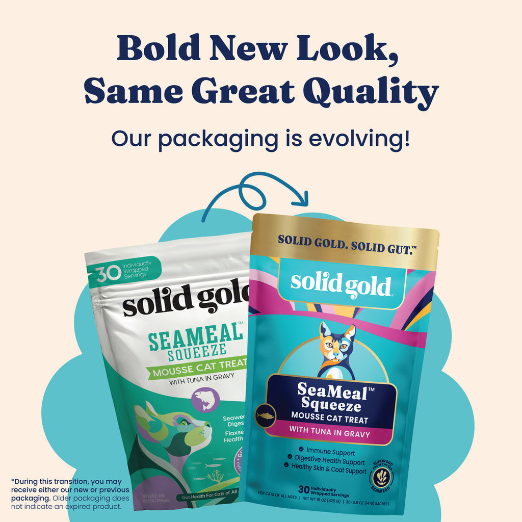 Squeezeable Cat Treats product image 6