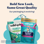 Squeezeable Cat Treats product image 6