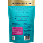 Squeezeable Cat Treats product image 8