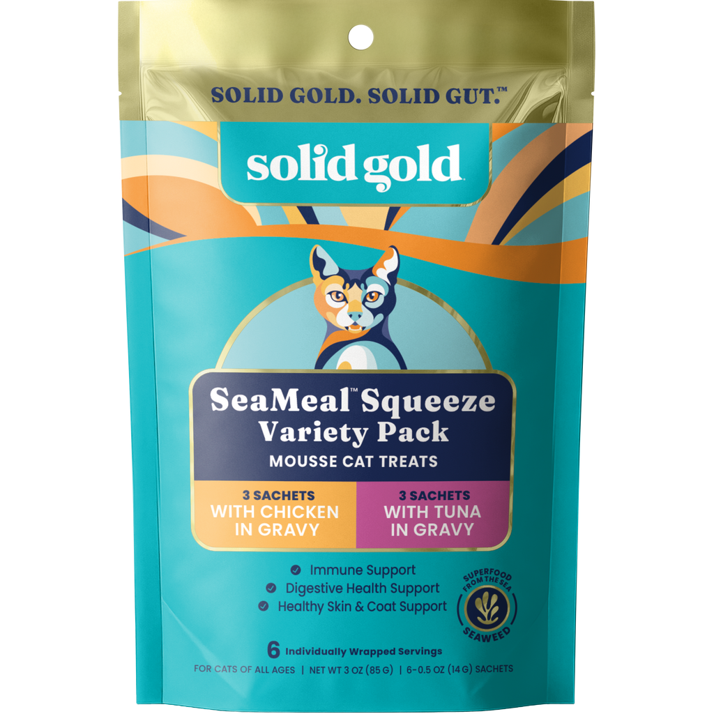 Cat Treats product image 1