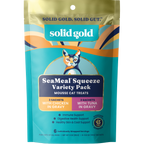 Cat Treats product image 1