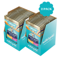 Cat Treats product image 2