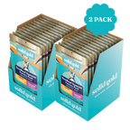 Cat Treats product image 2