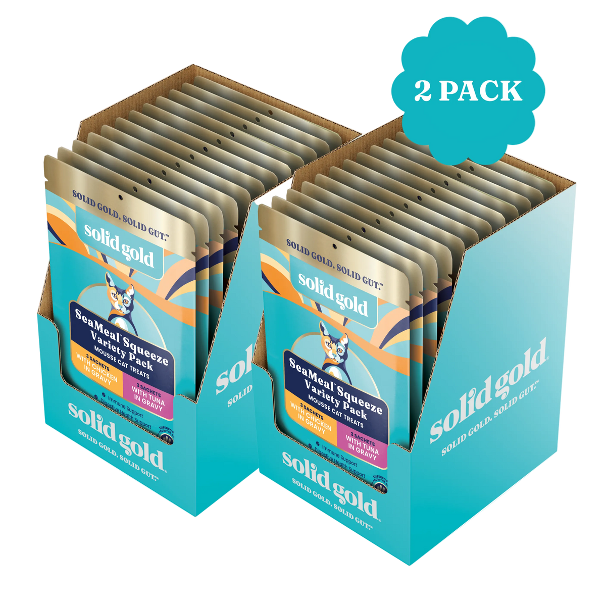 Cat Treats product image 2