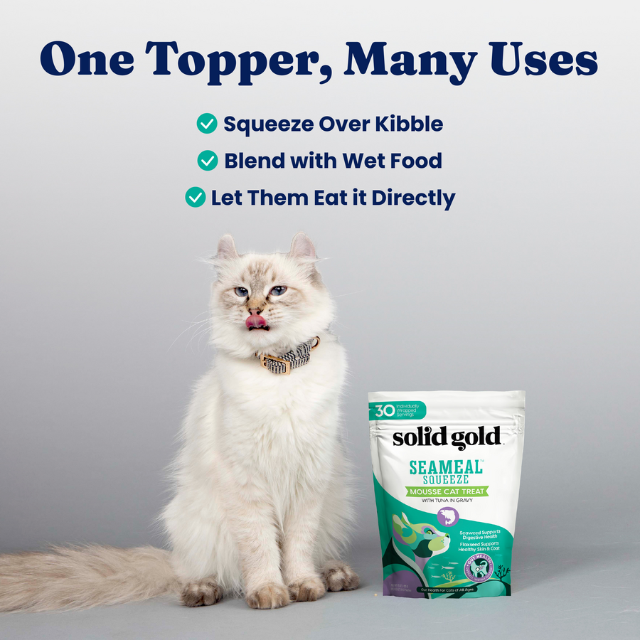 Cat Treats product image 3