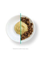 Cat Treats product image 4