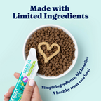Cat Treats product image 5