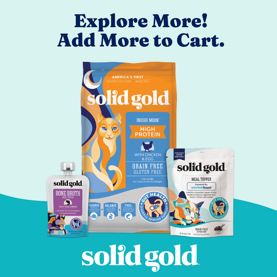 Cat Treats product image 6