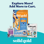 Cat Treats product image 6