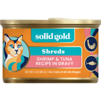 Wet Cat Food product image 1
