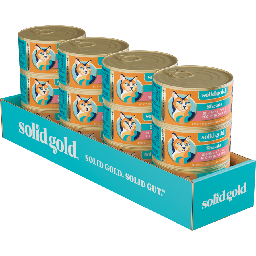 Wet Cat Food product image 2