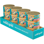 Wet Cat Food product image 2
