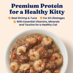 Wet Cat Food product image 3