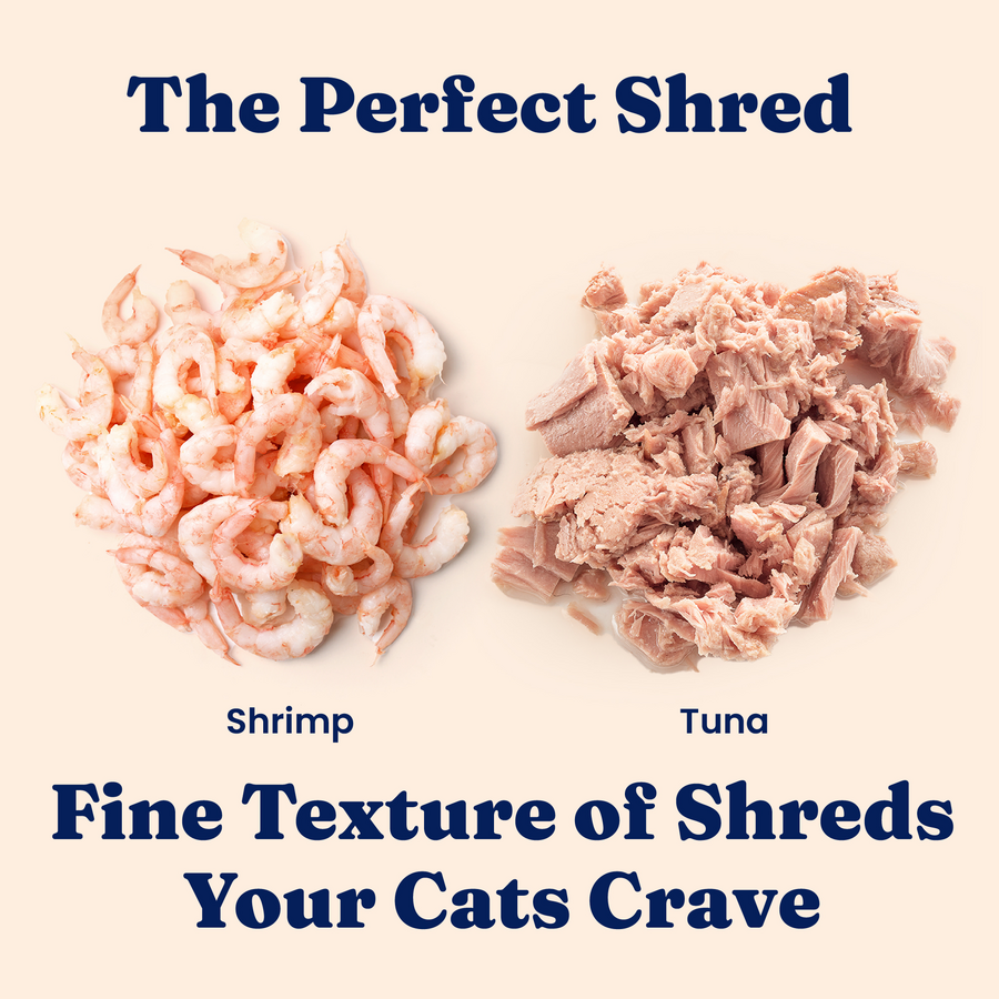 Wet Cat Food product image 4