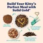 Wet Cat Food product image 5