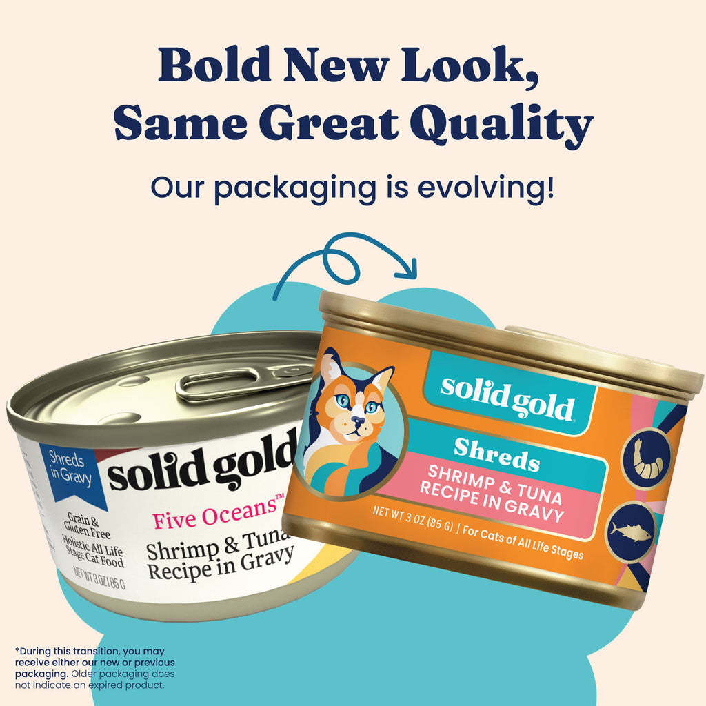 Wet Cat Food product image 7