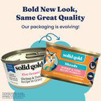 Wet Cat Food product image 7