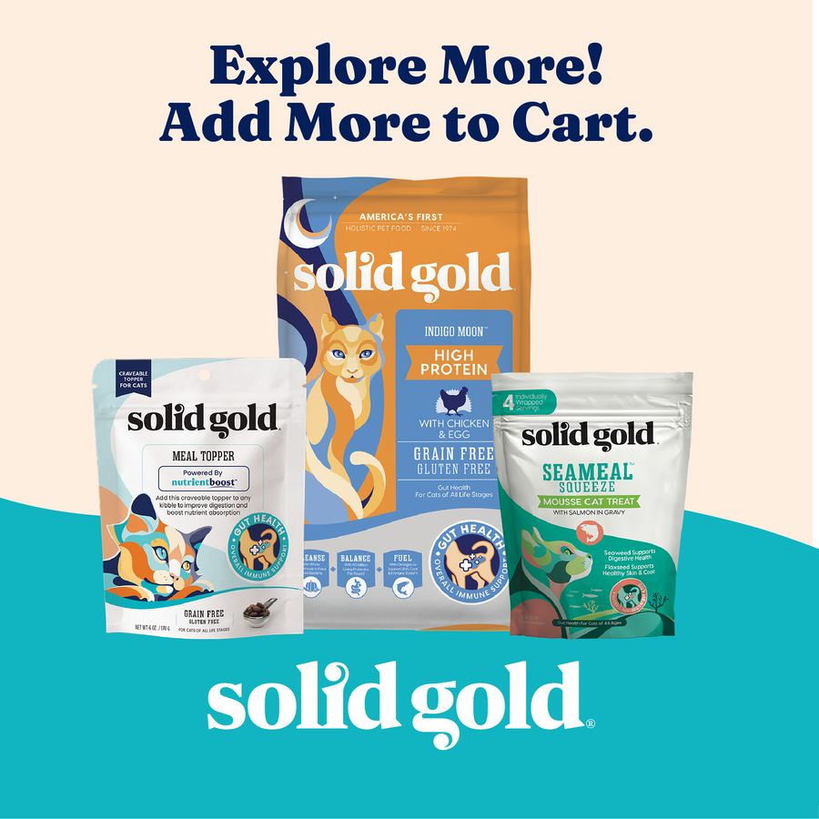 Wet Cat Food product image 9