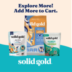 Wet Cat Food product image 9