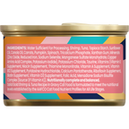 Wet Cat Food product image 10