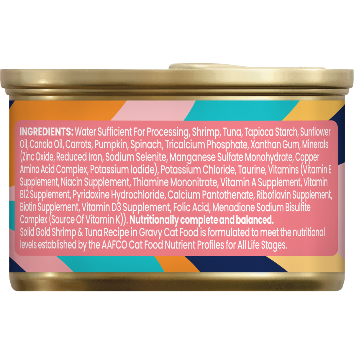 Wet Cat Food product image 10