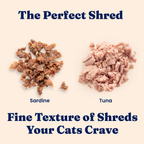 Wet Cat Food product image 4