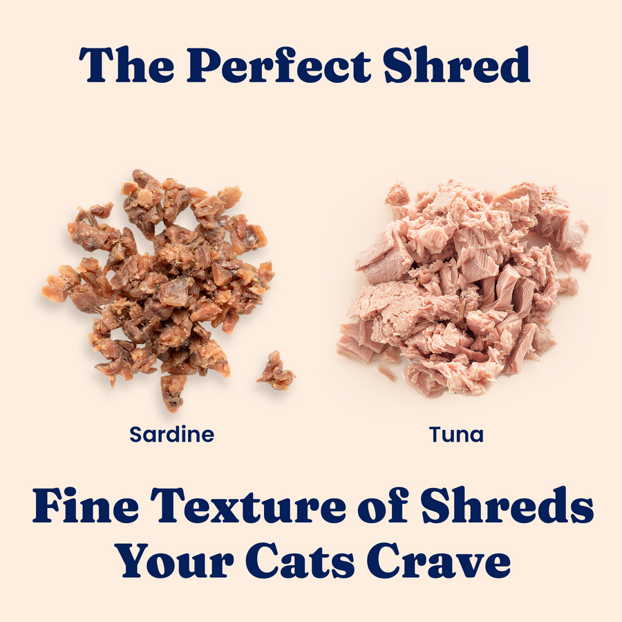 Wet Cat Food product image 4