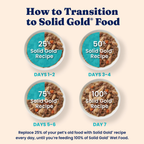 Wet Cat Food product image 6