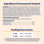 Wet Cat Food product image 7