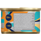Wet Cat Food product image 9
