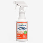 Plant-Based Indoor Pest Control Spray Peppermint / 16oz