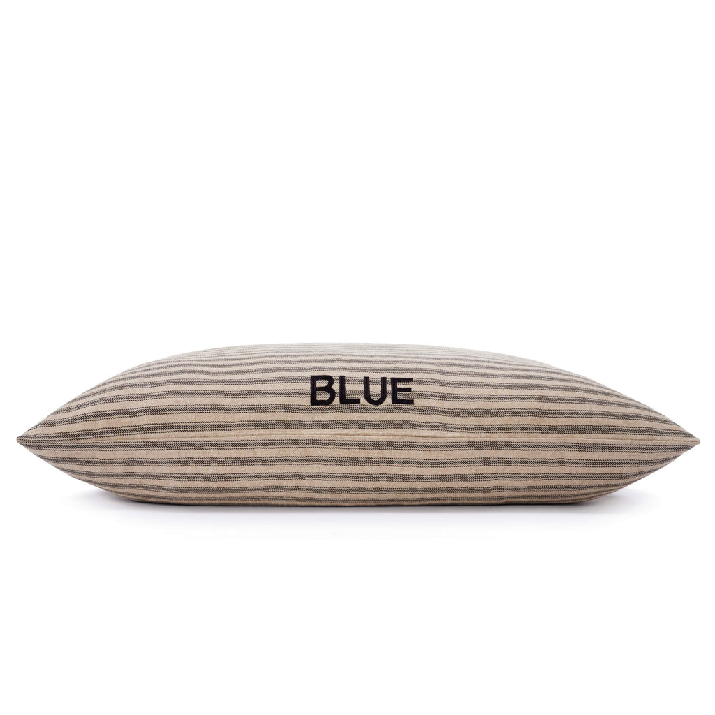 Dog Bed product image 1