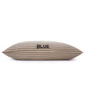 Dog Bed product image 1