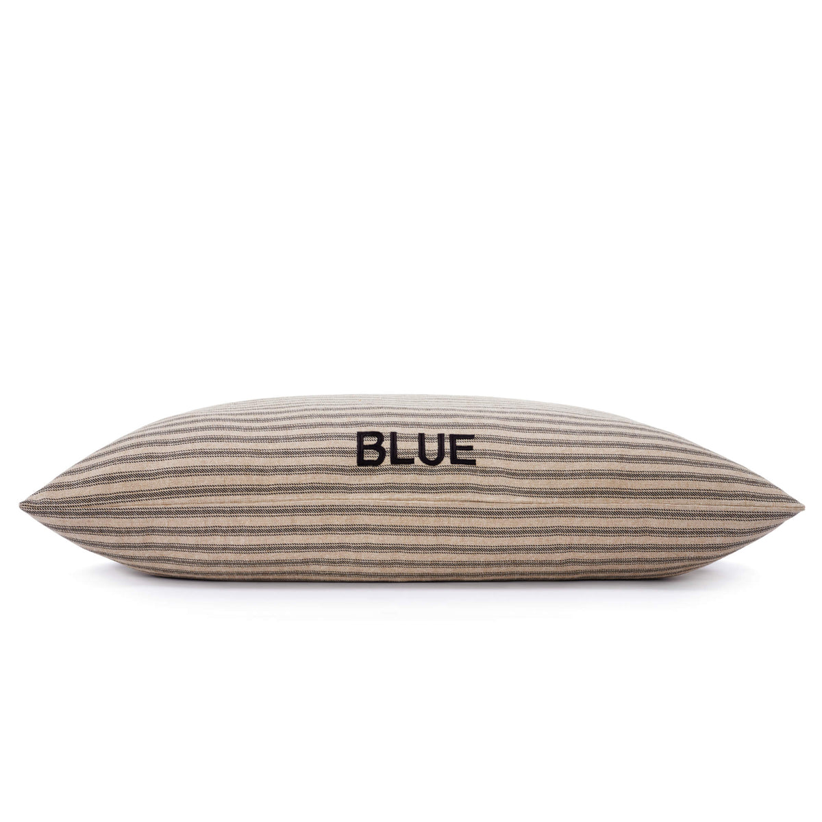 Dog Bed product image 1