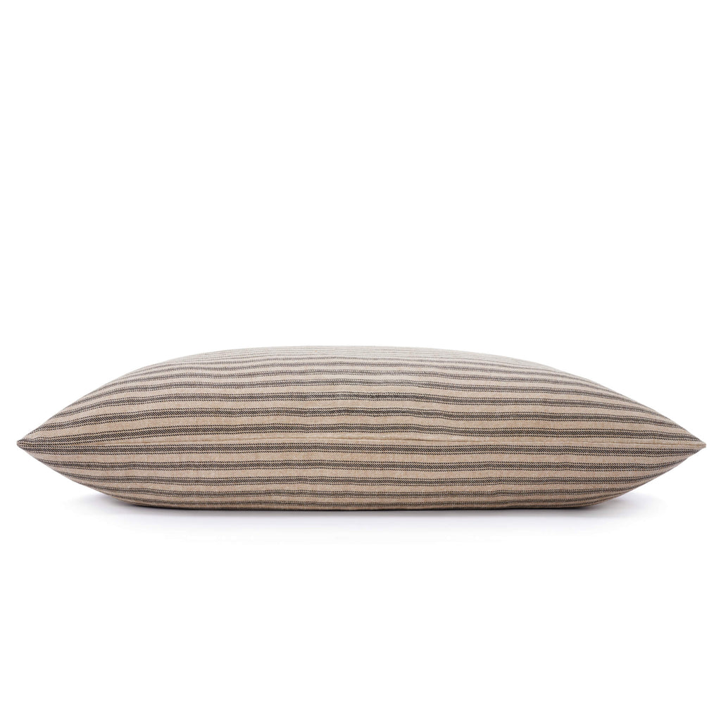 Dog Bed product image 2