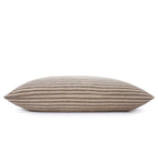 Dog Bed product image 2