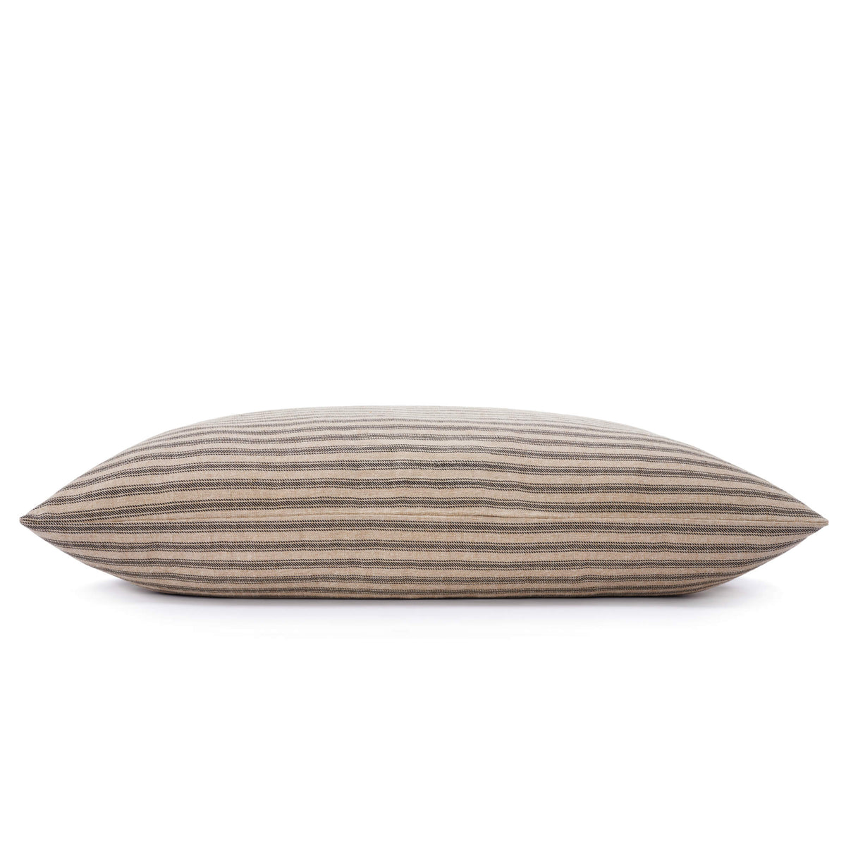Dog Bed product image 2