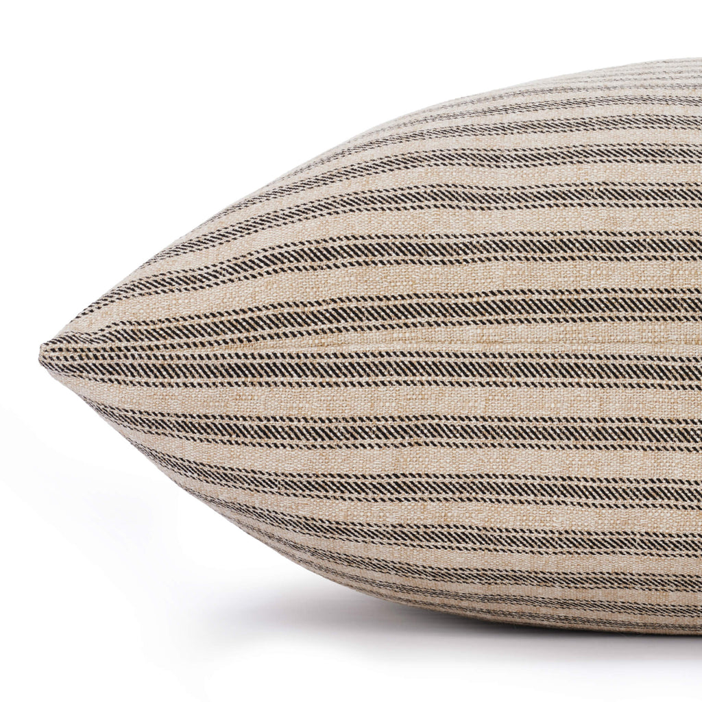 Dog Bed product image 3