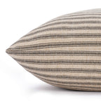 Dog Bed product image 3