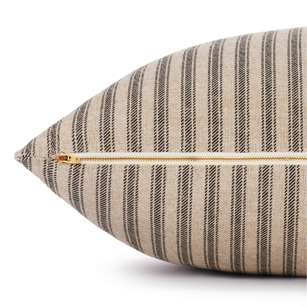 Dog Bed product image 4