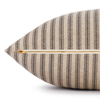 Dog Bed product image 4