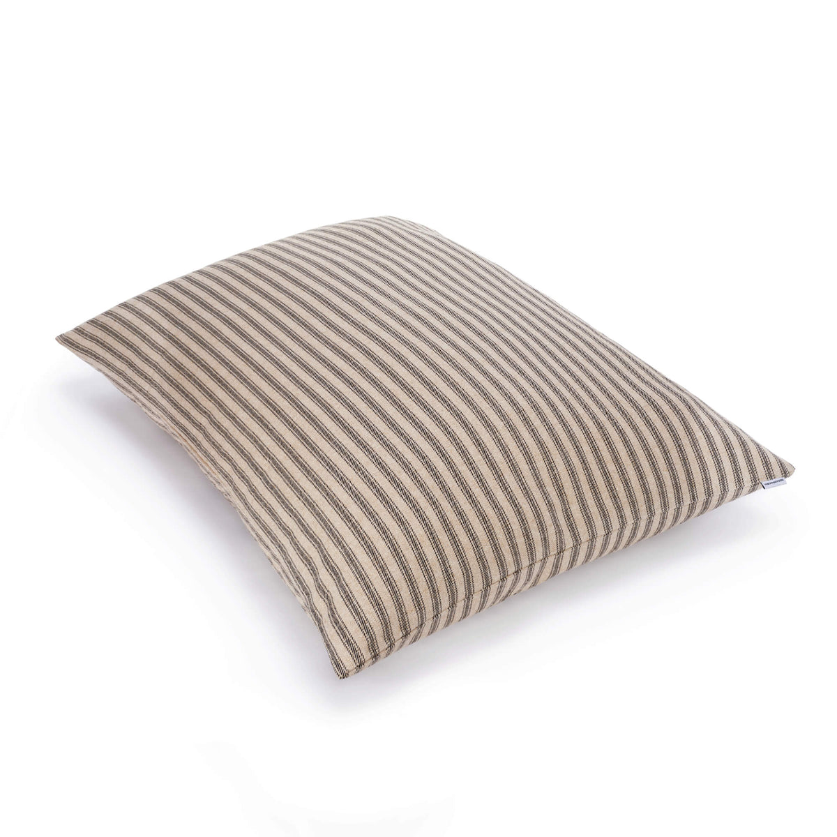 Dog Bed product image 5