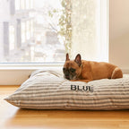Dog Bed product image 6
