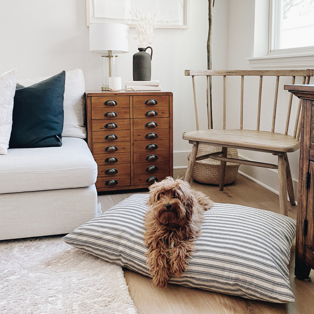 Dog Bed product image 7